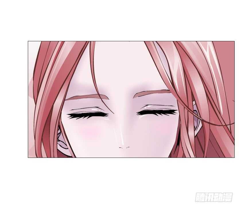 第111集 一夜的浪漫