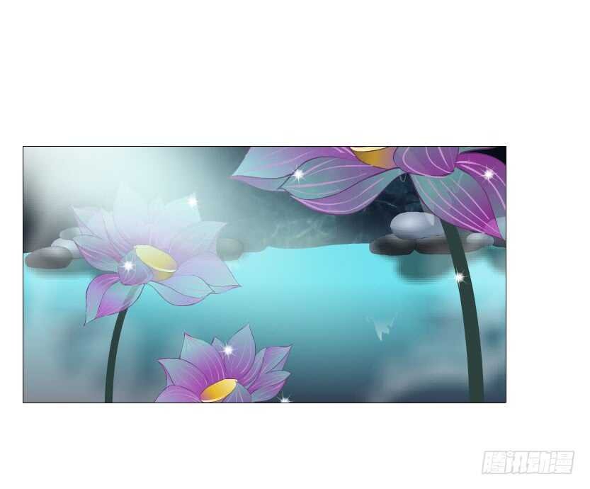 第114集 伪善的邻居