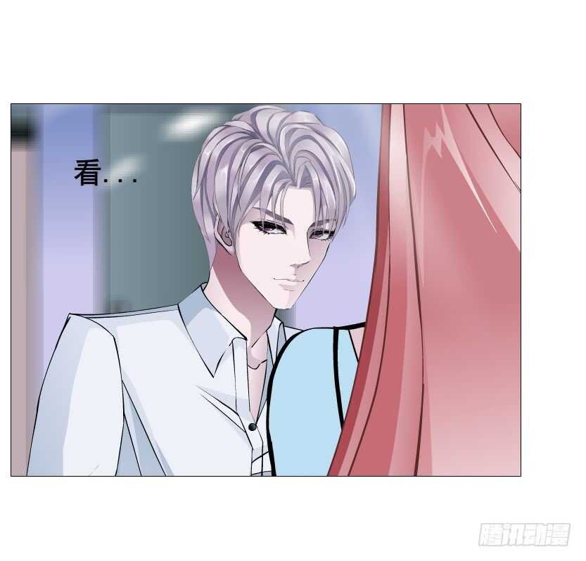 第114集 伪善的邻居