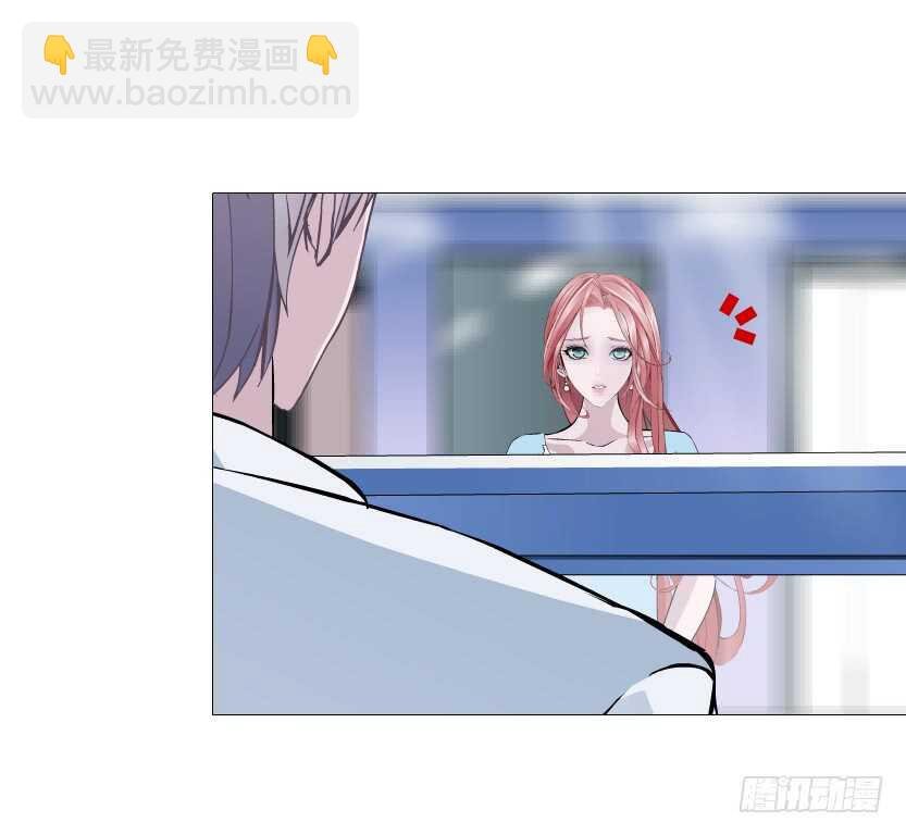 第114集 伪善的邻居
