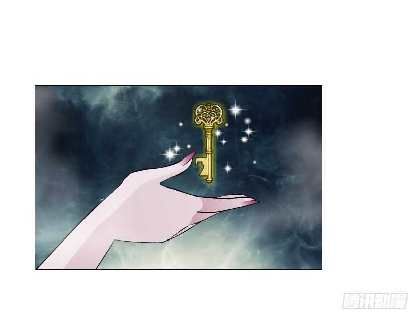 第117集 离别