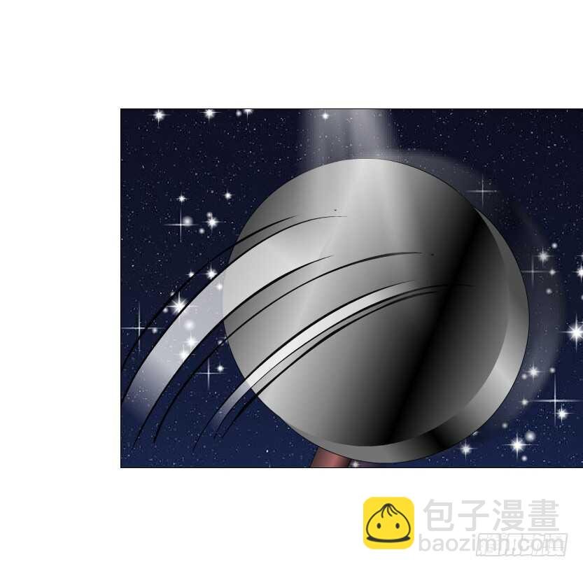 第124集 戏精上线