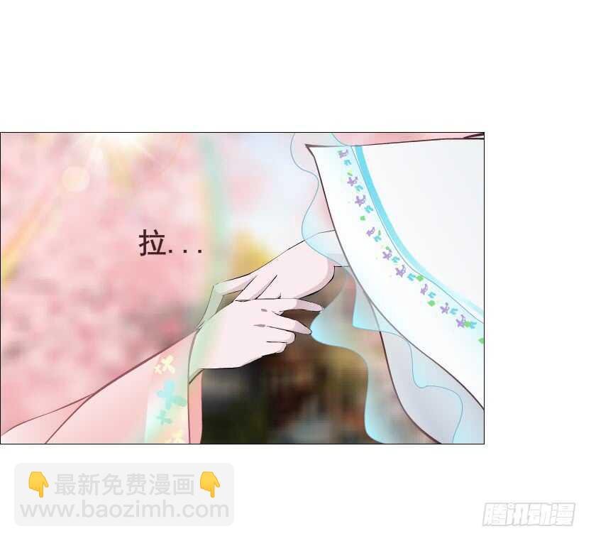 第127集 遇见命运