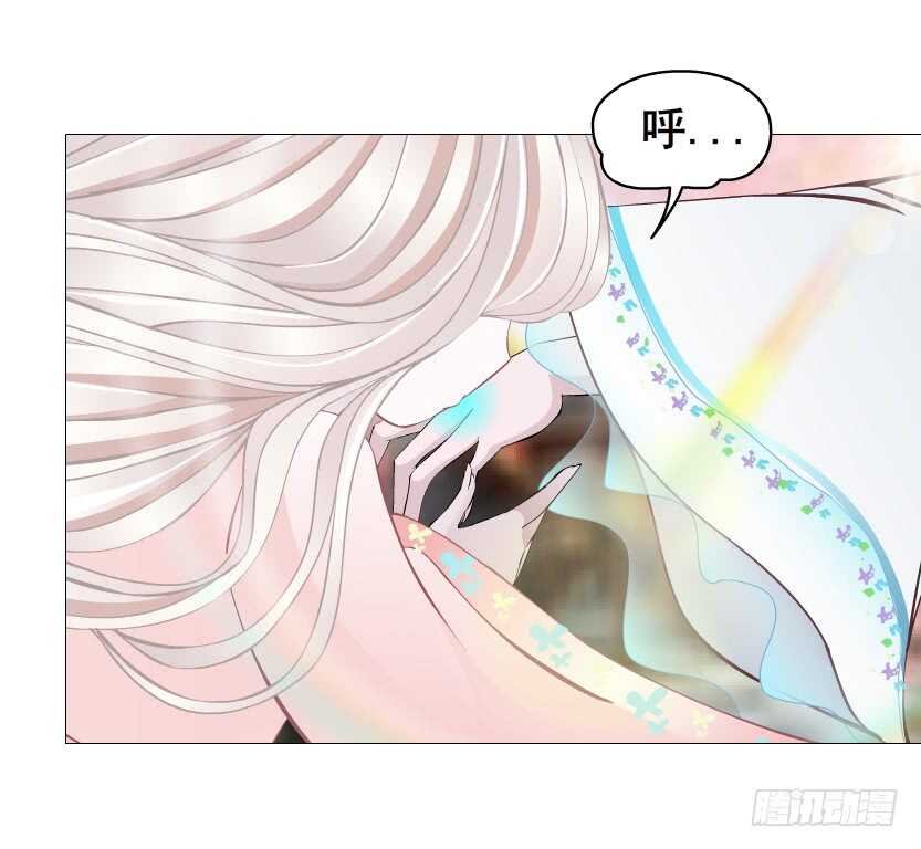 第127集 遇见命运