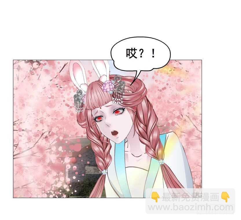 第127集 遇见命运