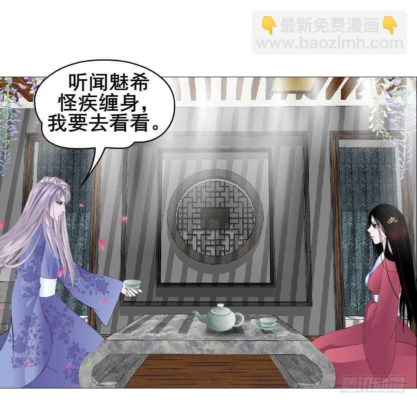 第144集 假冒伪劣的我！