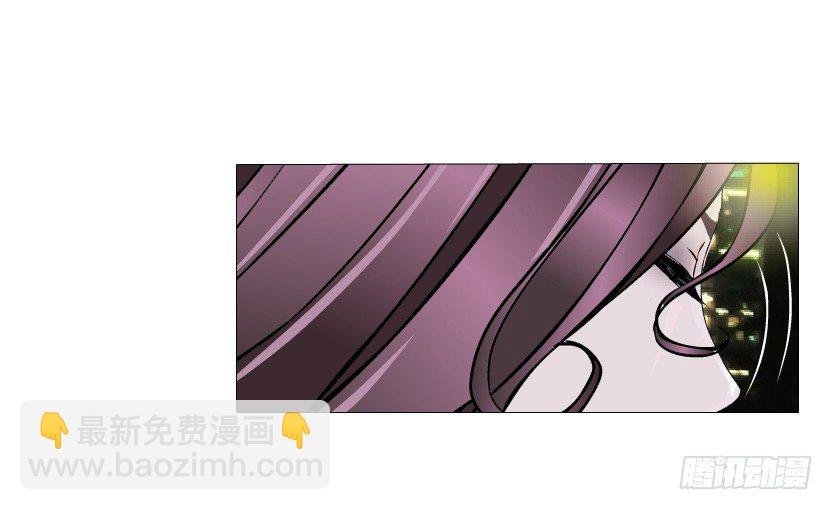 第14集 颓废的源头