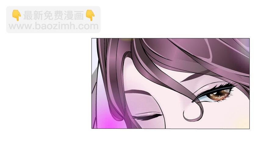 第23集 你比狗还听话