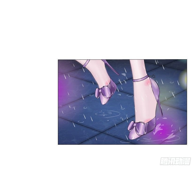 第23集 你比狗还听话