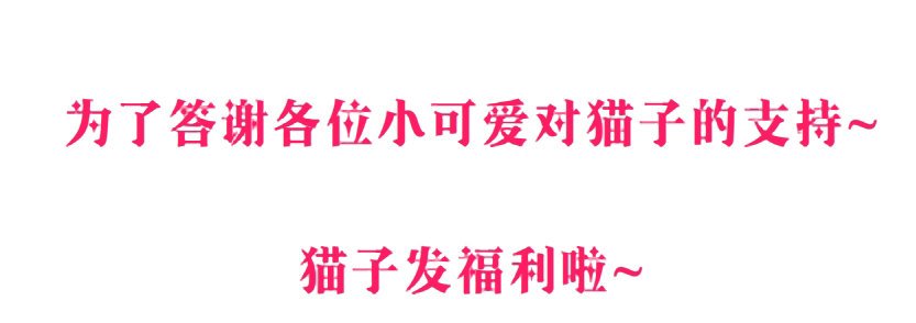 第3集 谄媚