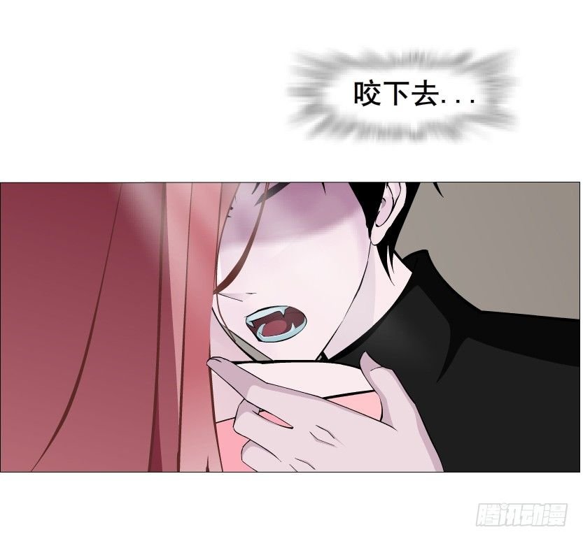 第42集 我渴望鲜血！