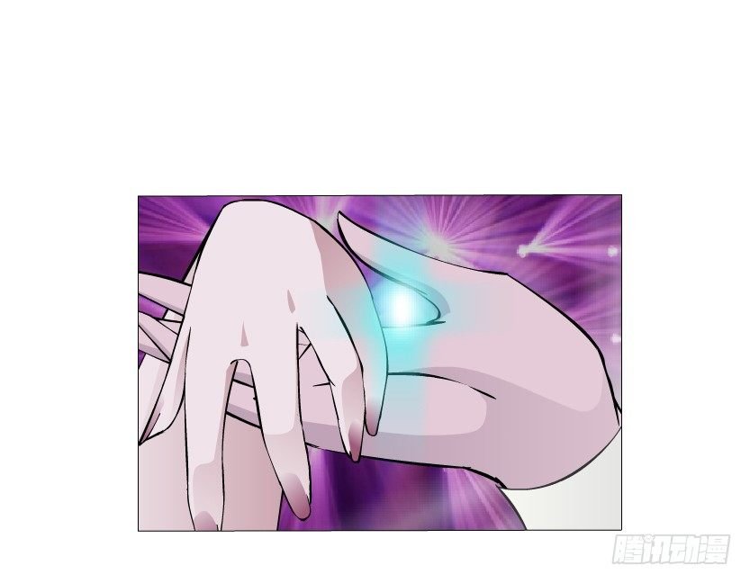 第4集 神秘女人