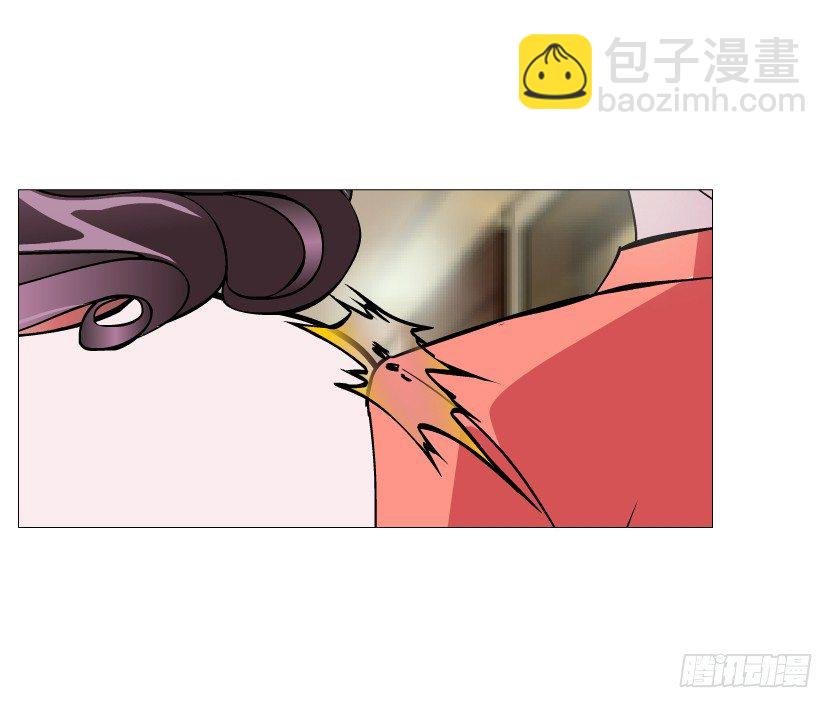 第51集 请不要离开我！