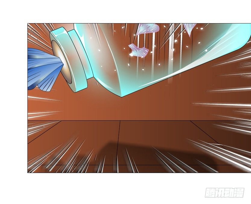 第61集 绝世神偷