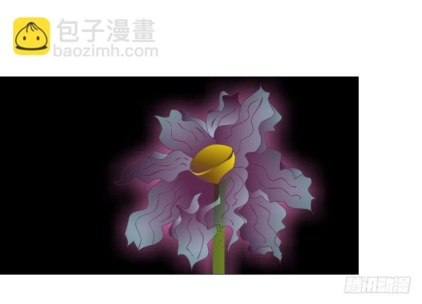 第67集 梦境与幻境