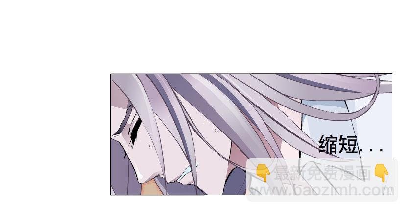 第6集 疼痛的治愈