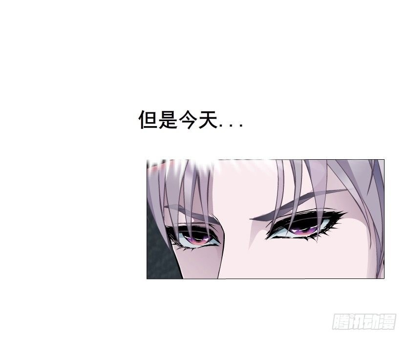 第6集 疼痛的治愈