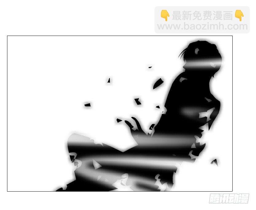 第69集 被蚕食的傀儡