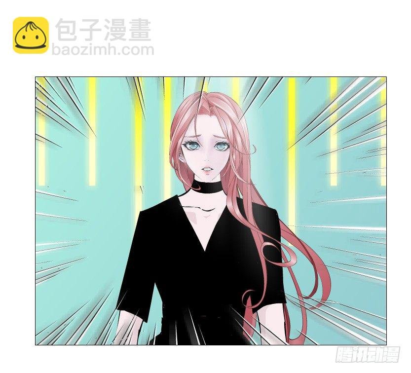 第70集 盖世小短腿
