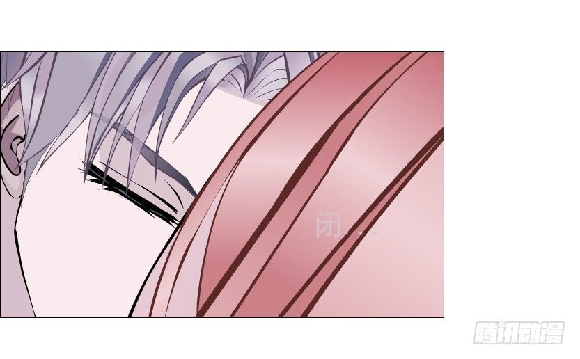 第71集 四大妖王