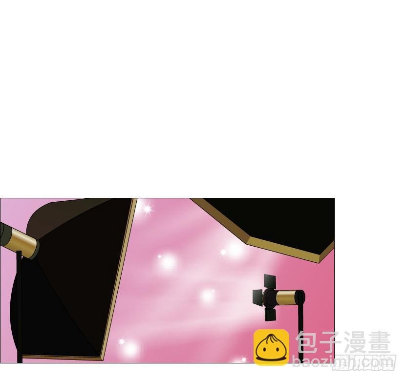 第79集 他说他单身？！