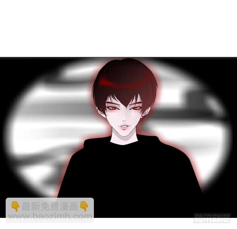 第94集 魔王真面目2！