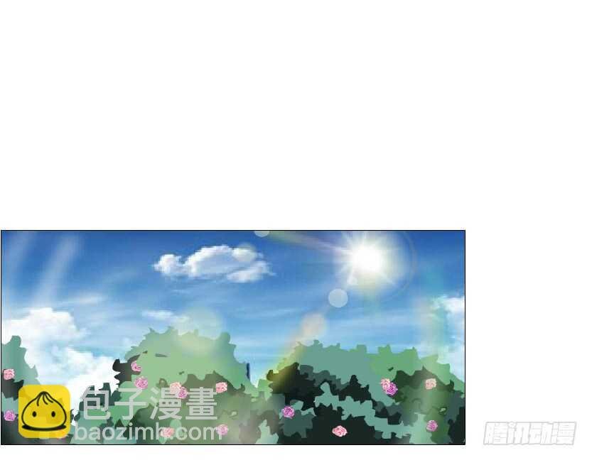 第94集 魔王真面目2！
