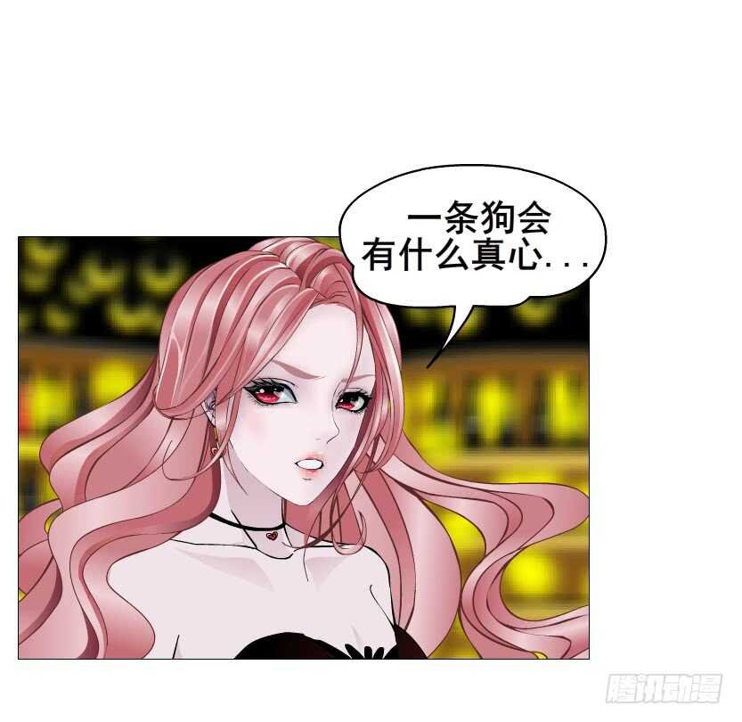 第97集 反击（二）