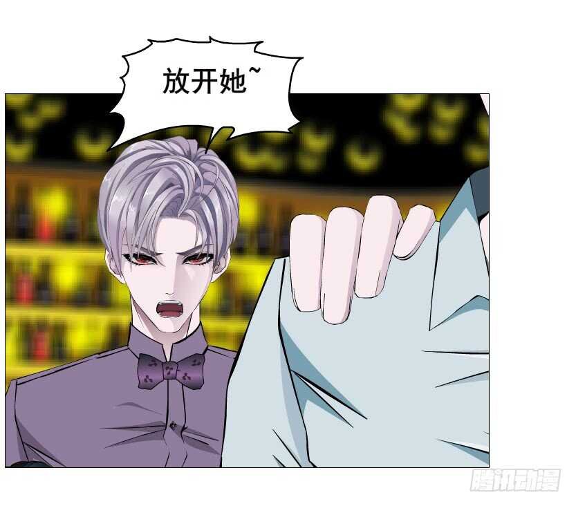 第97集 反击（二）