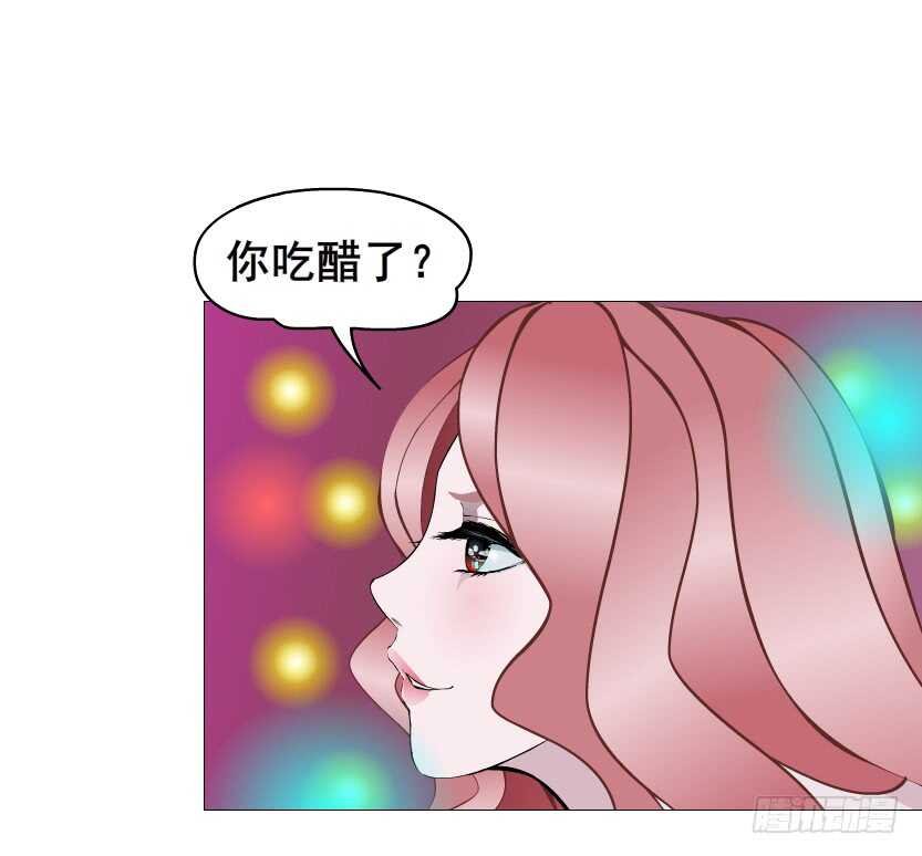 第97集 反击（二）