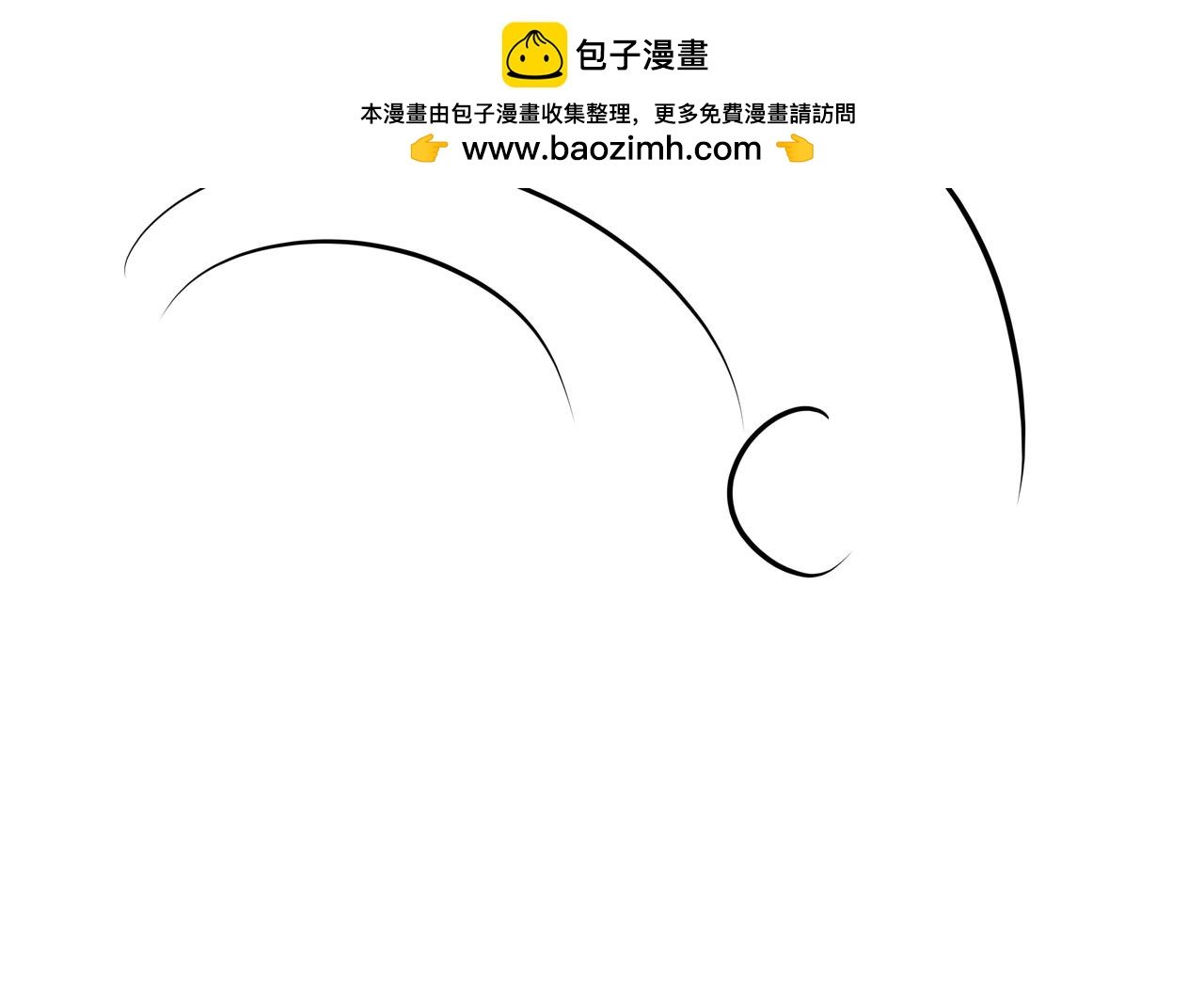番外 胖晴学车＋看牙