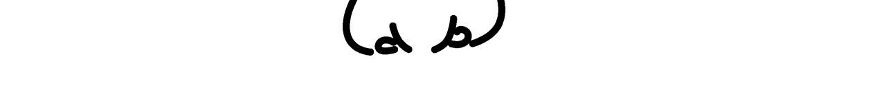 第一天晚上我想变有钱