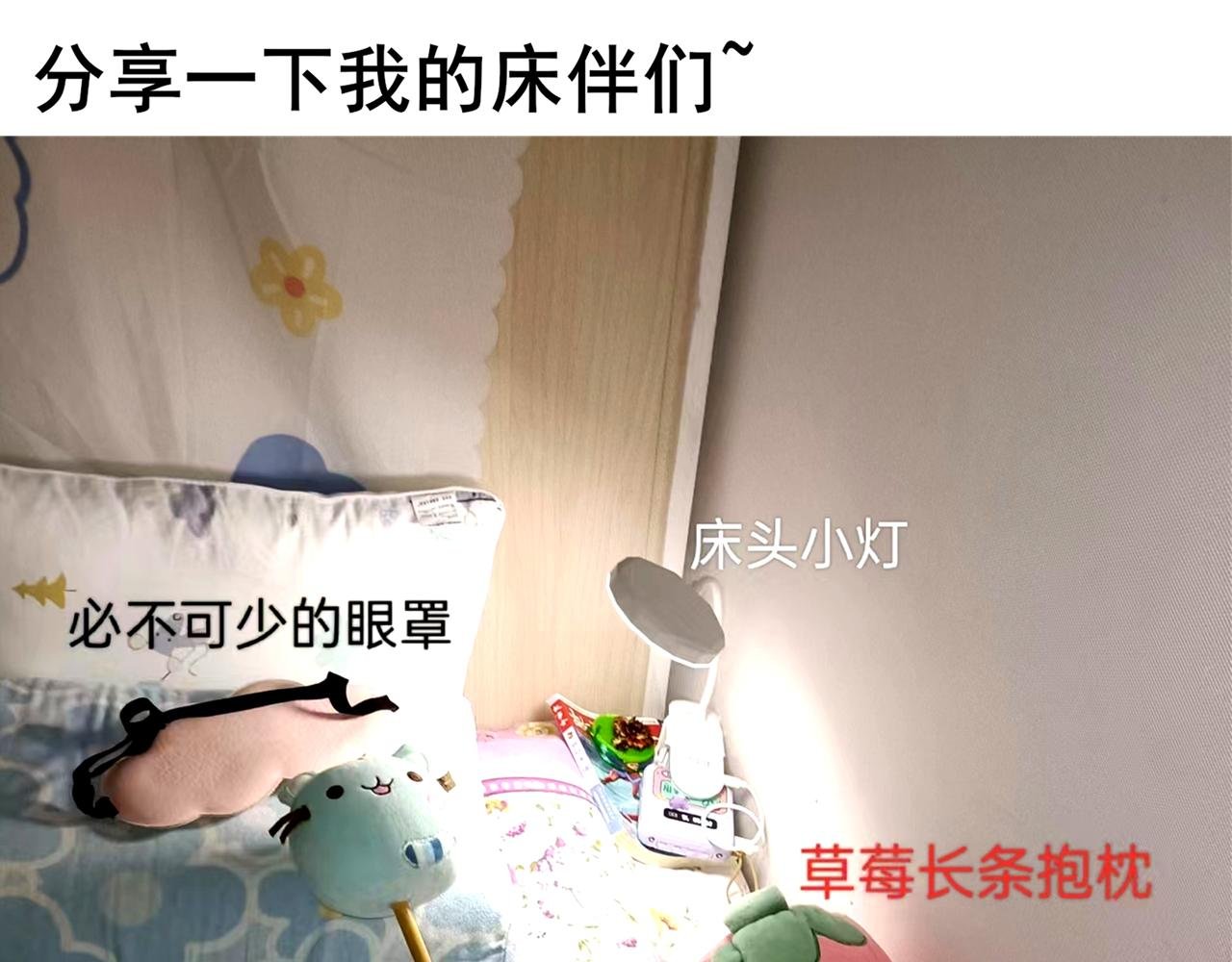 第一天晚上我想变有钱