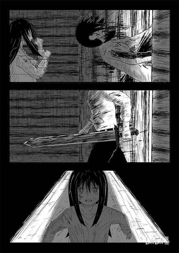 3.预告 先行版