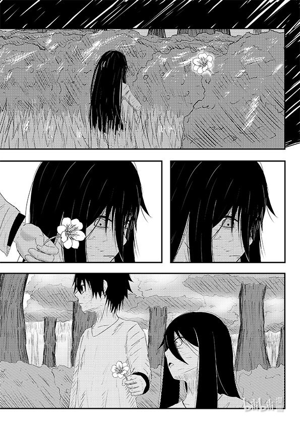 3.预告 先行版