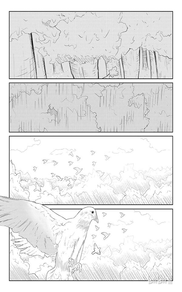 预告1 先行版