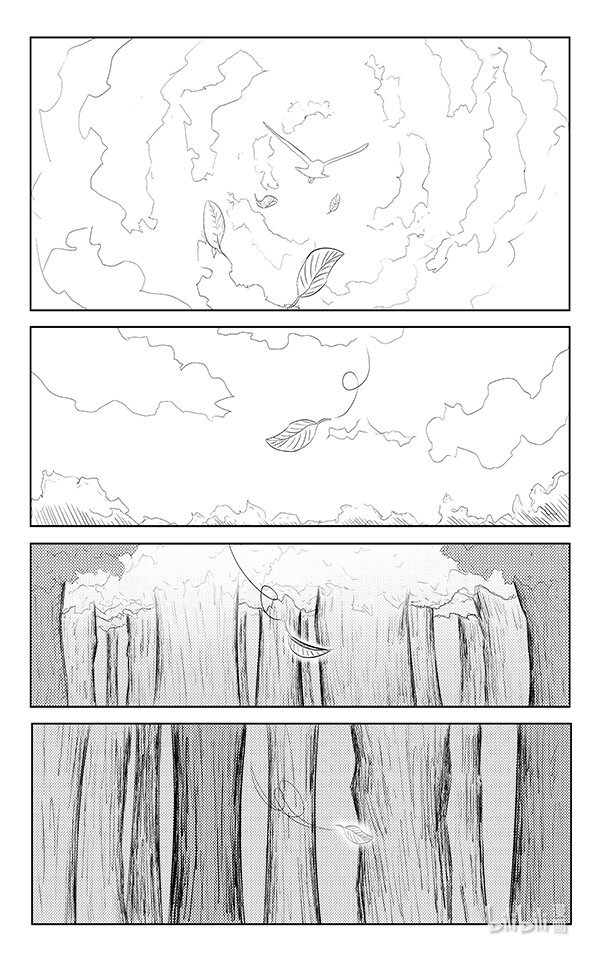 预告1 先行版