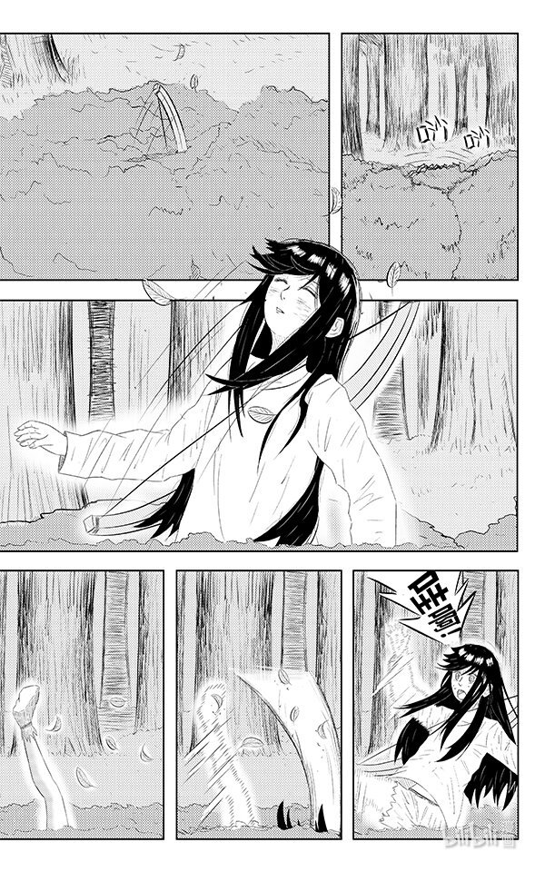 预告1 先行版