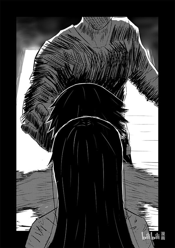 003 拉勾（下）