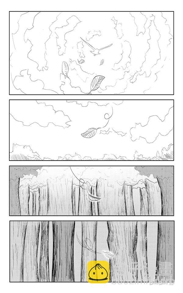 001 拉勾（上）
