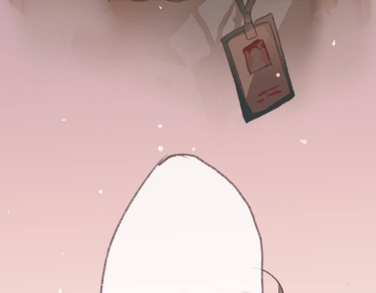 第3话 一见面就动手动脚