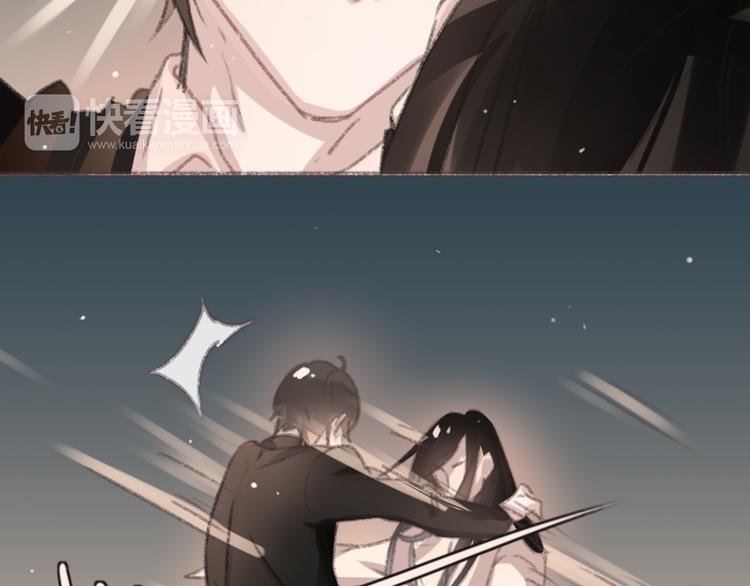 第2话 酒鬼什么的最难缠了