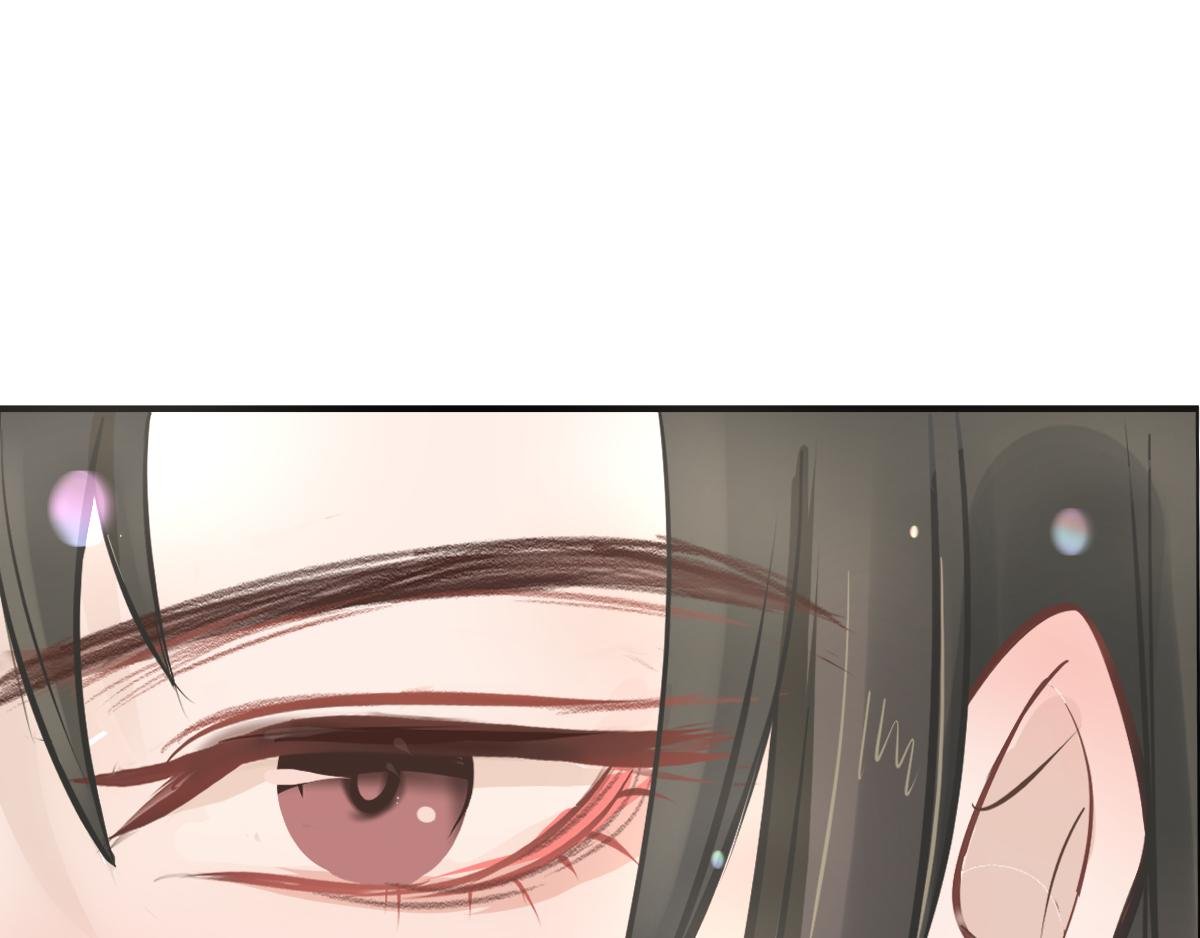 高攀不起