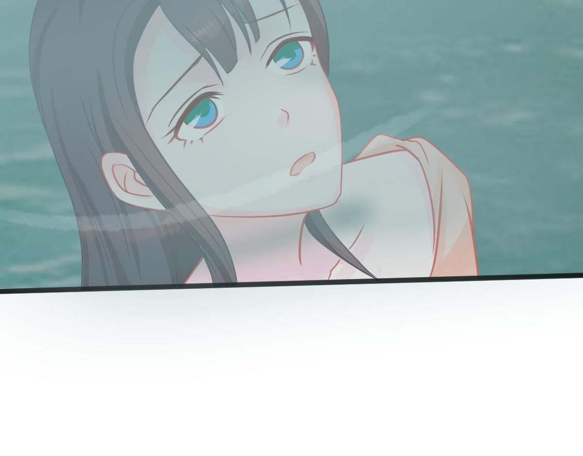 阿月，你是怎么了~