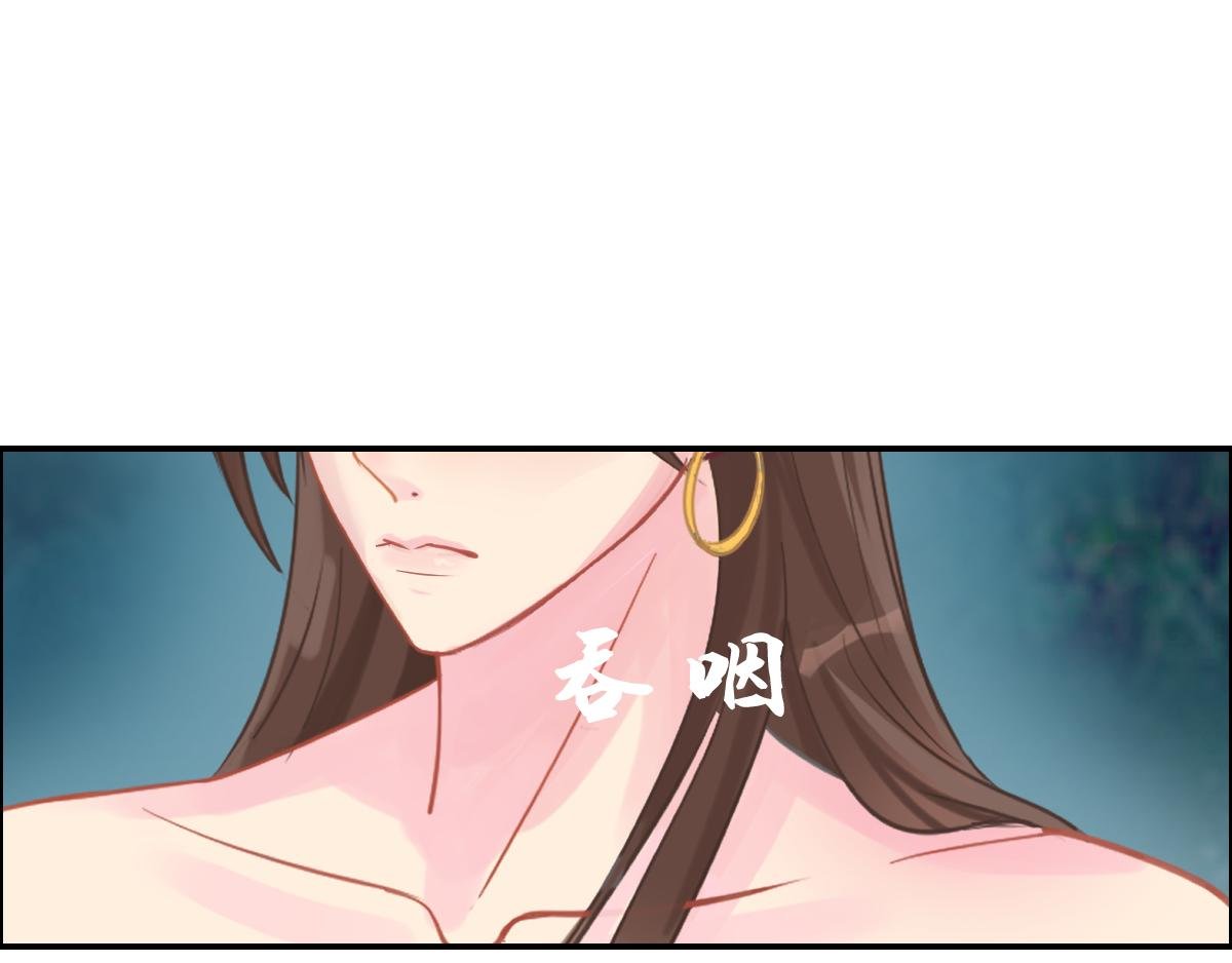 阿月，你是怎么了~