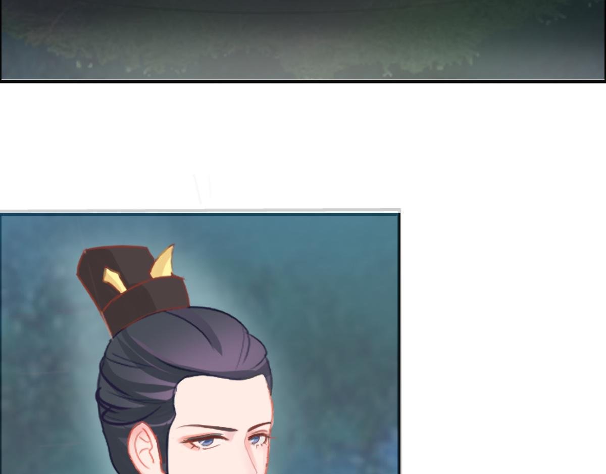 阿月，你是怎么了~