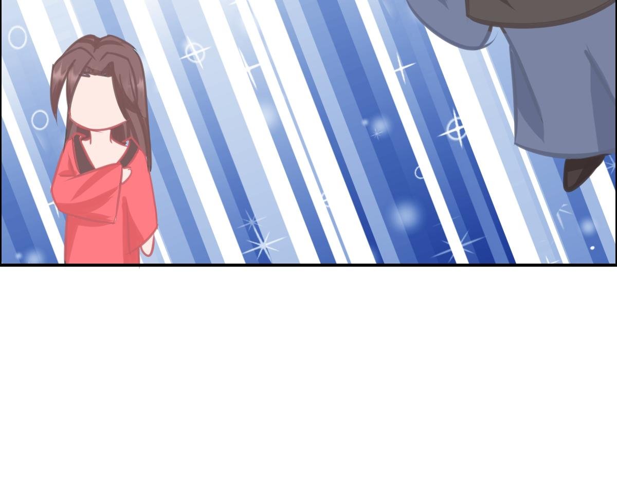 阿月，你是怎么了~