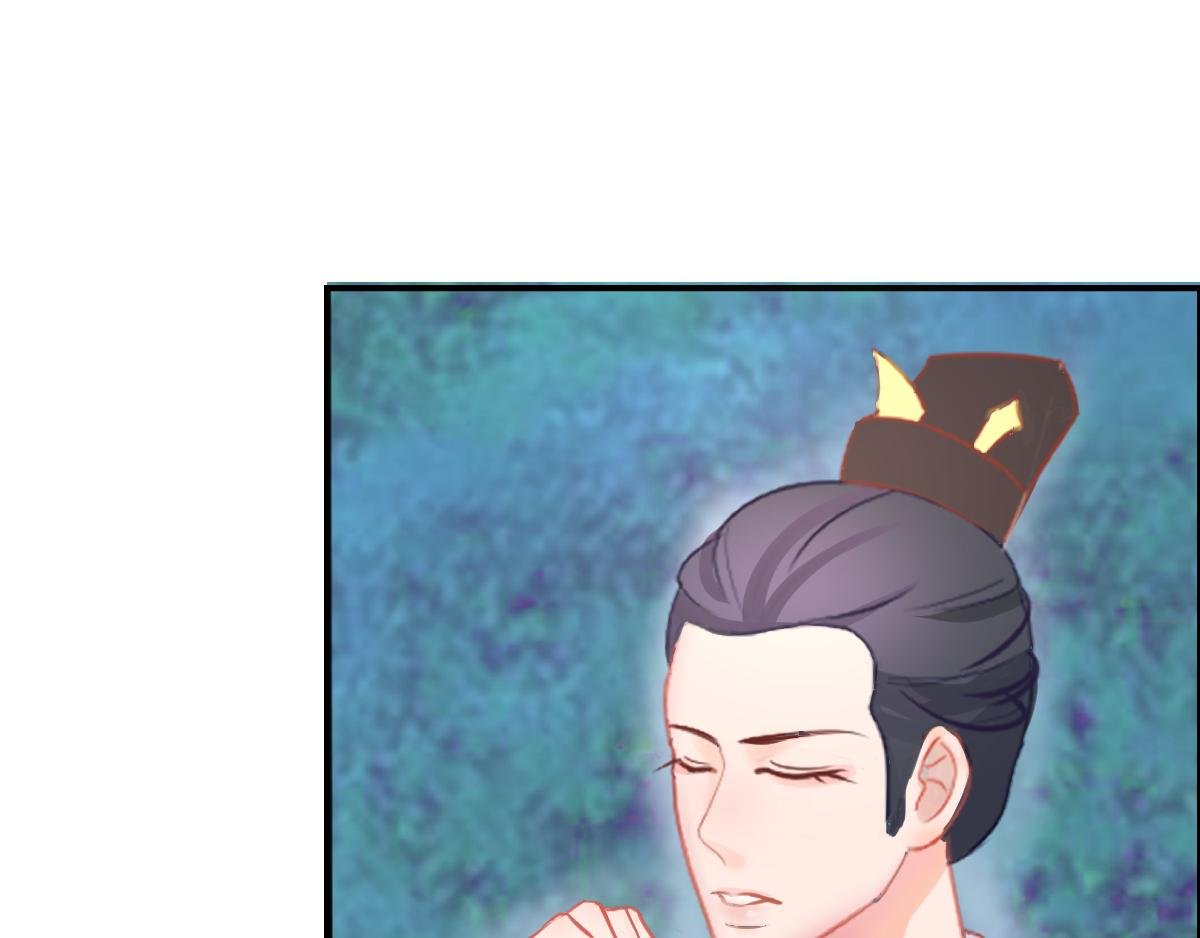 阿月，你是怎么了~