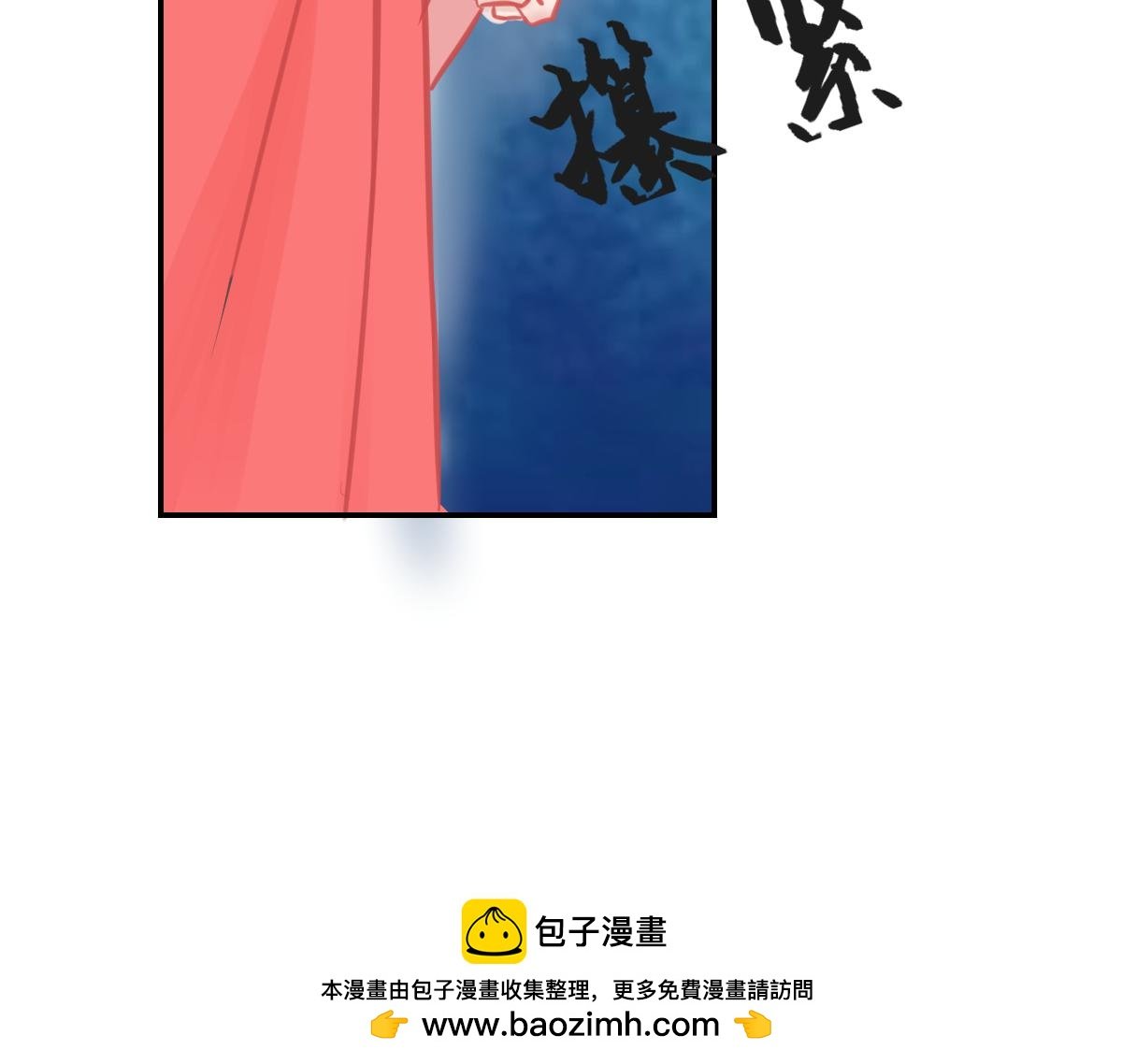阿月，你是怎么了~