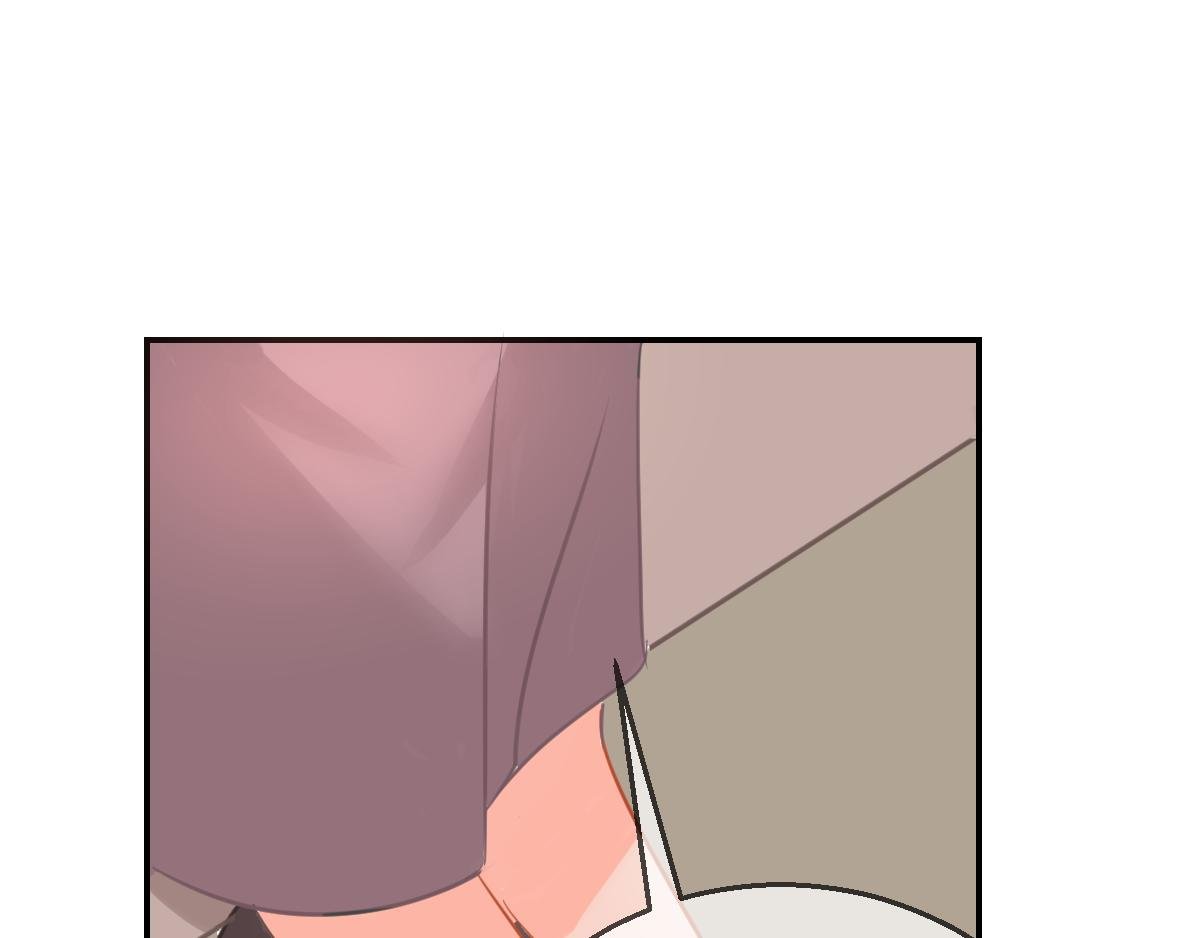 我不是他夫人